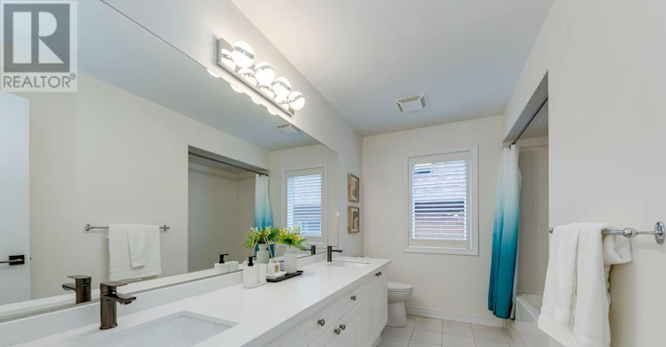 2456 Bon Echo Drive, Oakville, ON, L6H 7P9 - 39