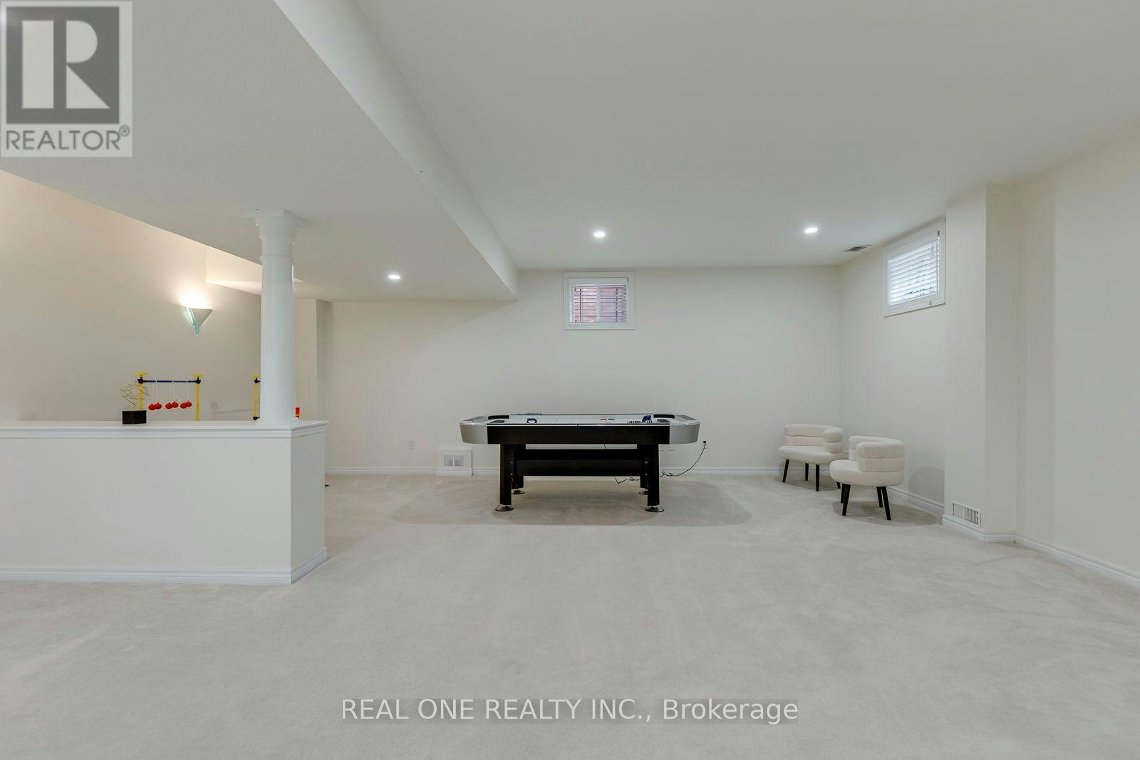 2456 Bon Echo Drive, Oakville, ON, L6H 7P9 - 41