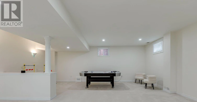 2456 Bon Echo Drive, Oakville, ON, L6H 7P9 - 41