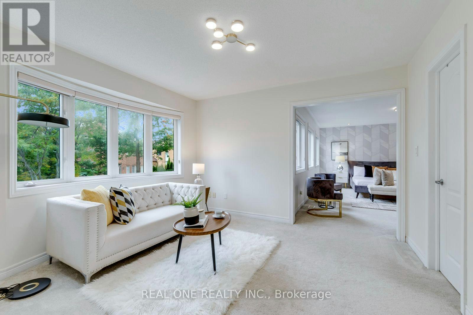 2456 Bon Echo Drive, Oakville, ON, L6H 7P9 - 28
