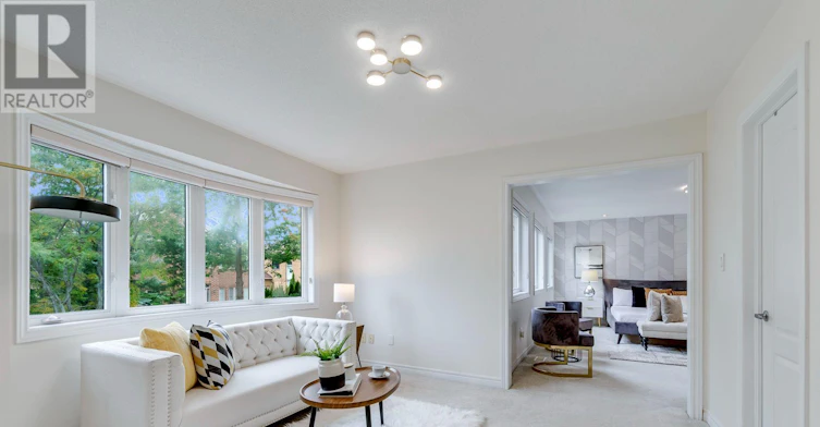 2456 Bon Echo Drive, Oakville, ON, L6H 7P9 - 28