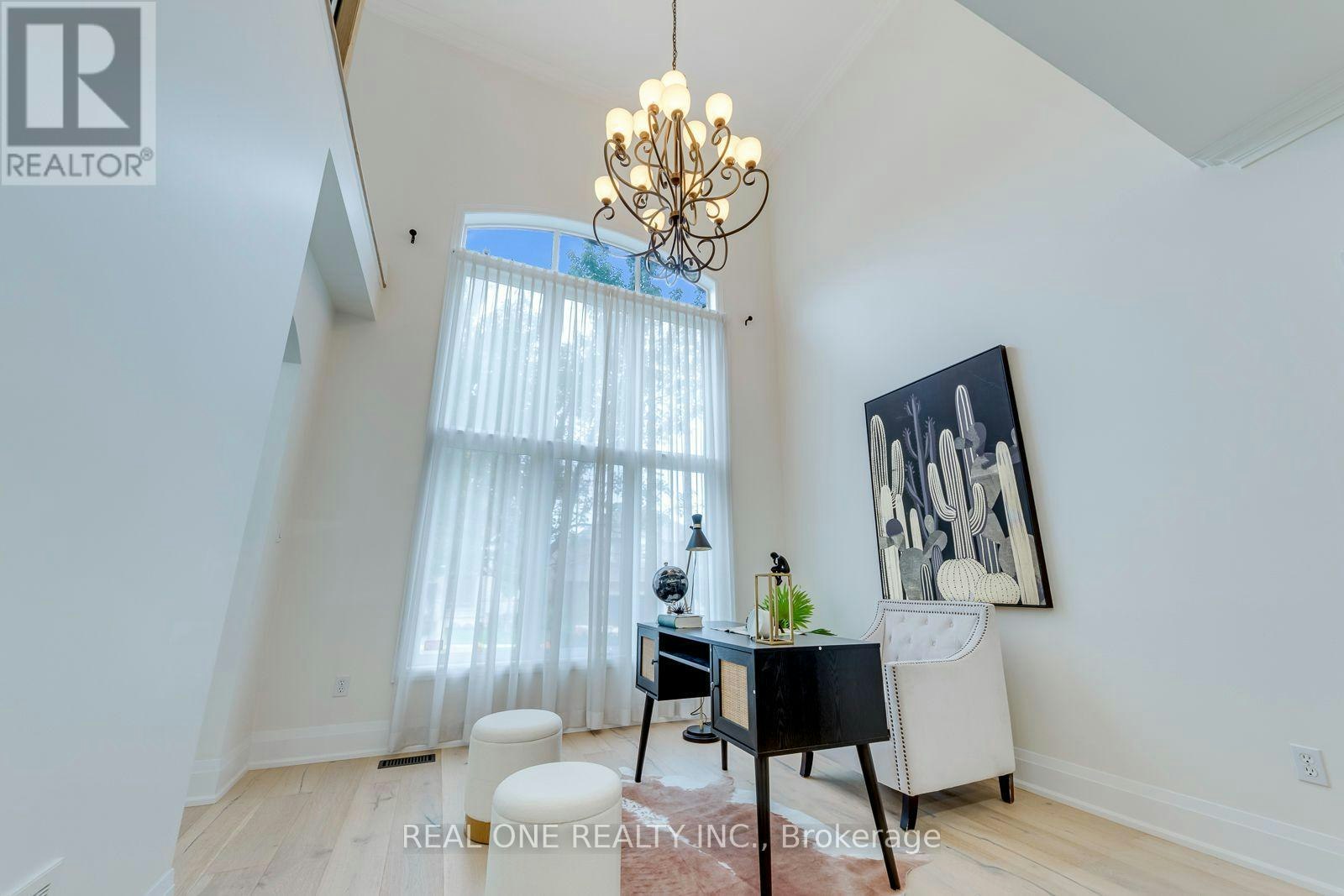 2456 Bon Echo Drive, Oakville, ON, L6H 7P9 - 5