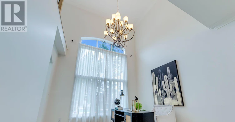 2456 Bon Echo Drive, Oakville, ON, L6H 7P9 - 5