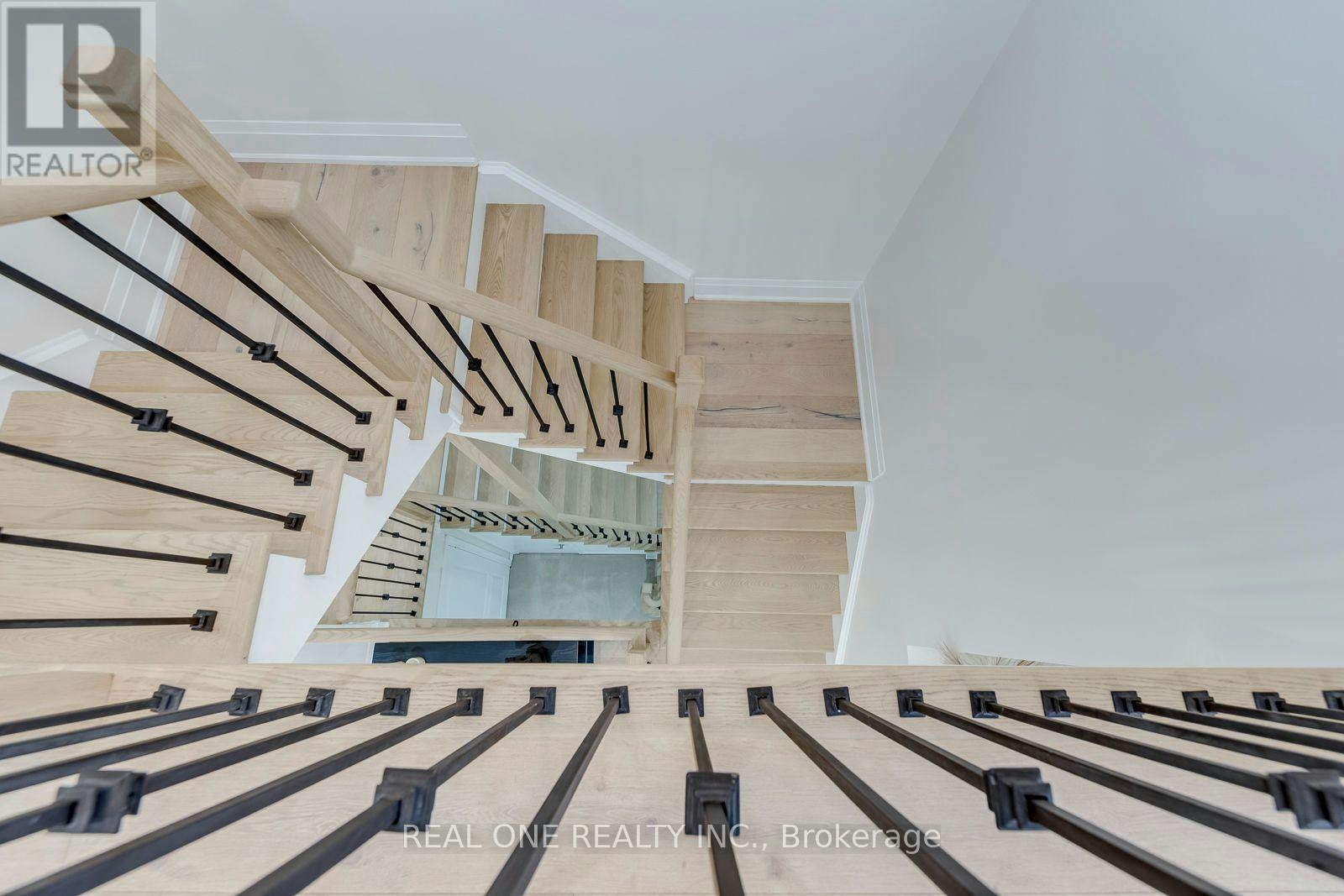 2456 Bon Echo Drive, Oakville, ON, L6H 7P9 - 24