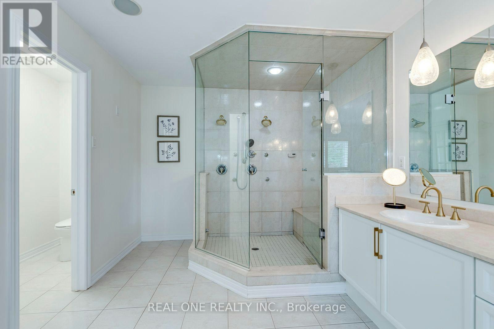 2456 Bon Echo Drive, Oakville, ON, L6H 7P9 - 32