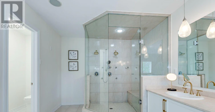 2456 Bon Echo Drive, Oakville, ON, L6H 7P9 - 32