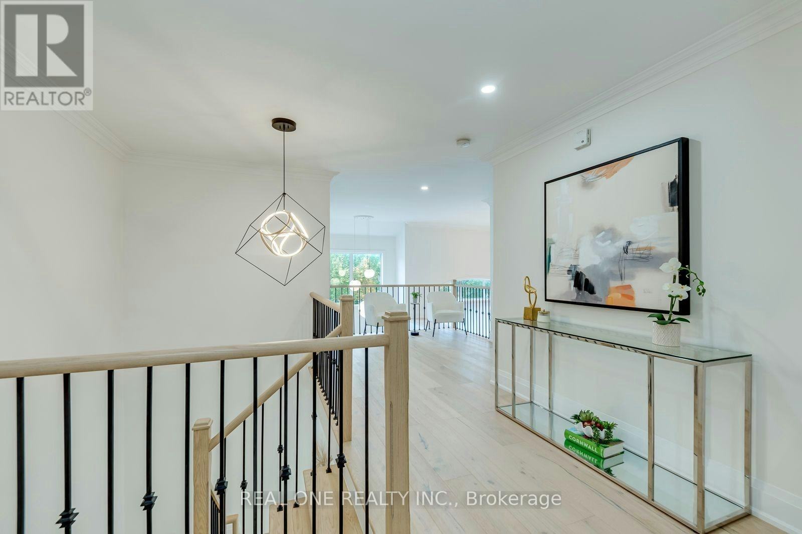 2456 Bon Echo Drive, Oakville, ON, L6H 7P9 - 25