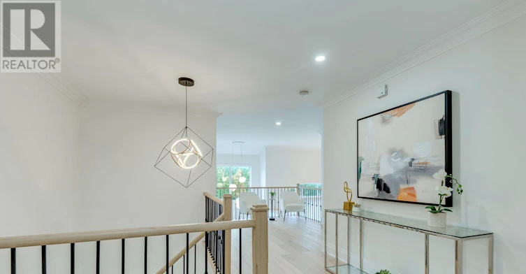 2456 Bon Echo Drive, Oakville, ON, L6H 7P9 - 25