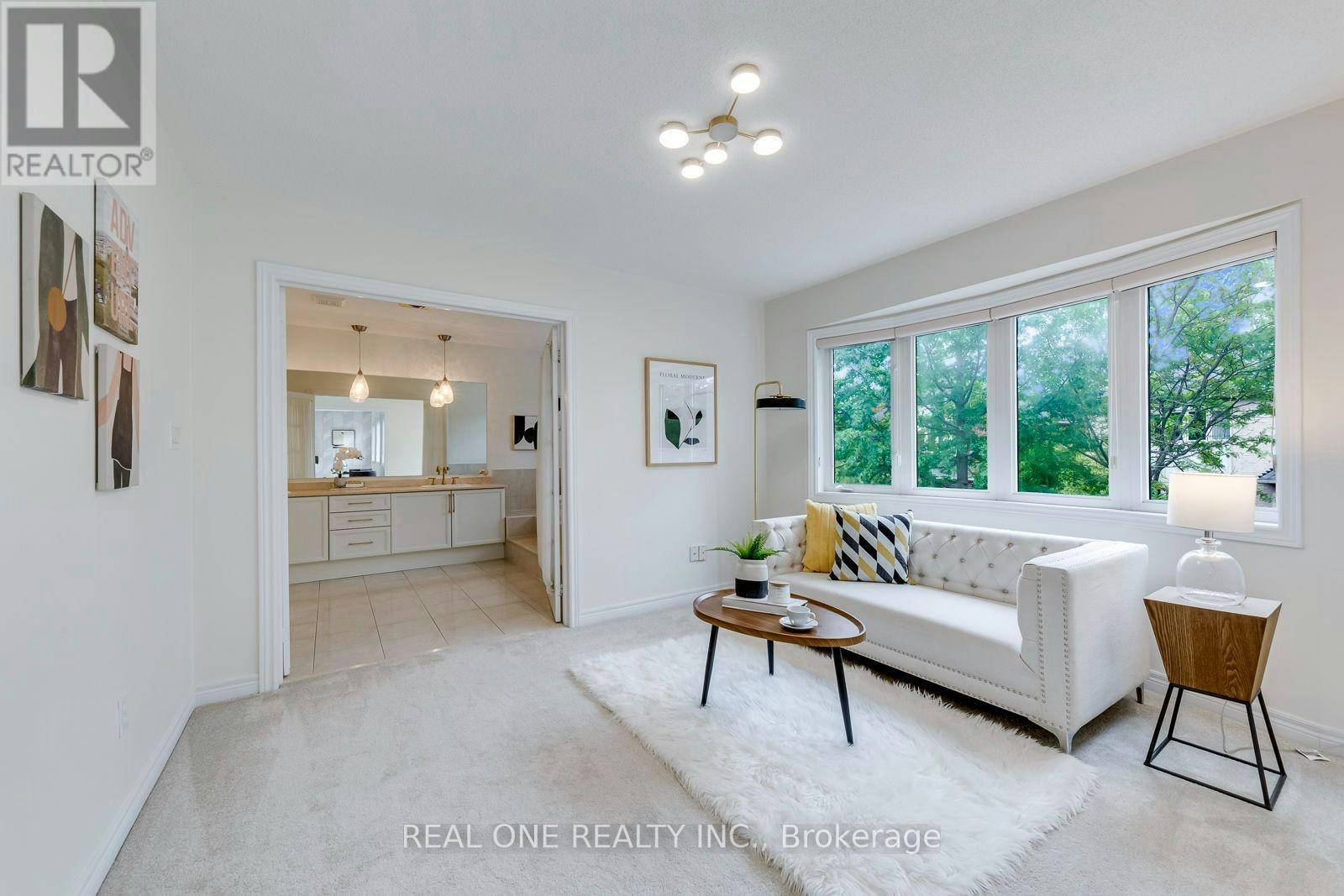 2456 Bon Echo Drive, Oakville, ON, L6H 7P9 - 29