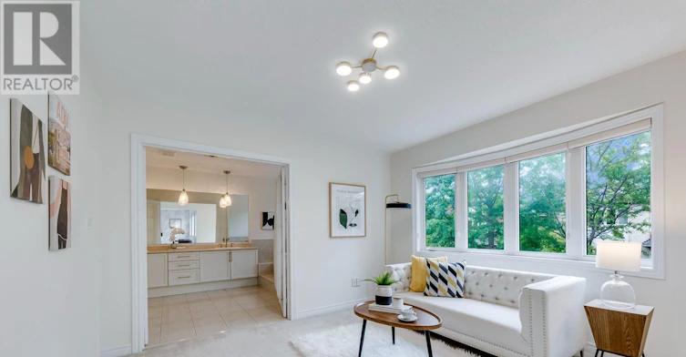 2456 Bon Echo Drive, Oakville, ON, L6H 7P9 - 29