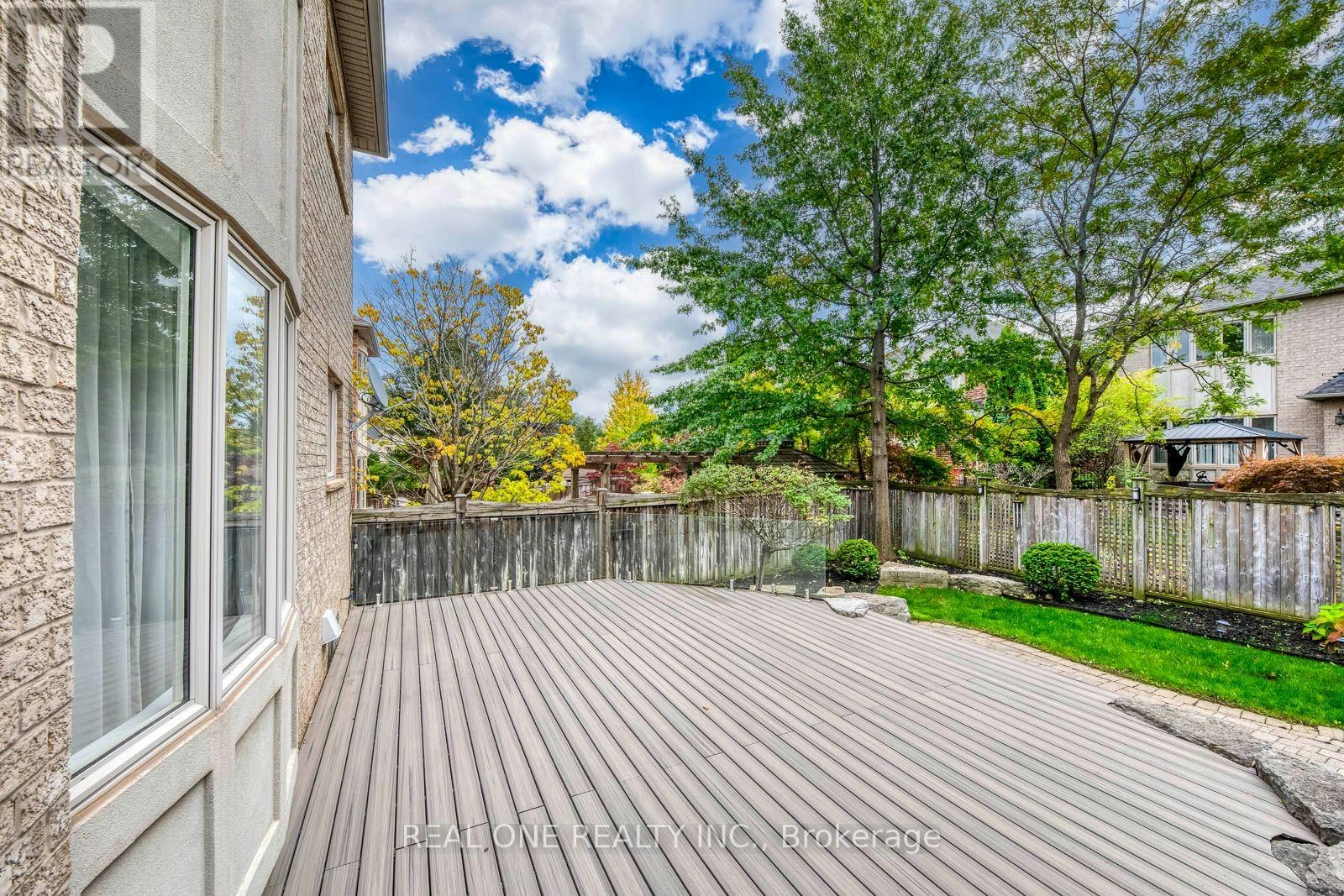 2456 Bon Echo Drive, Oakville, ON, L6H 7P9 - 49