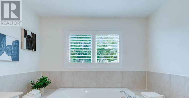 2456 Bon Echo Drive, Oakville, ON, L6H 7P9 - 31
