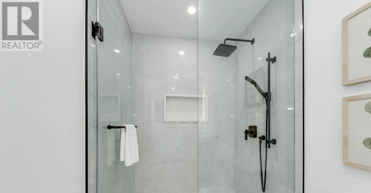 2456 Bon Echo Drive, Oakville, ON, L6H 7P9 - 36