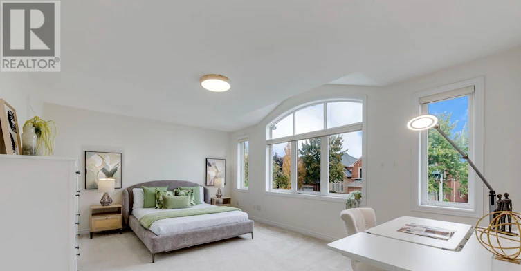 2456 Bon Echo Drive, Oakville, ON, L6H 7P9 - 33