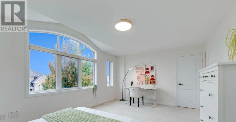 2456 Bon Echo Drive, Oakville, ON, L6H 7P9 - 34