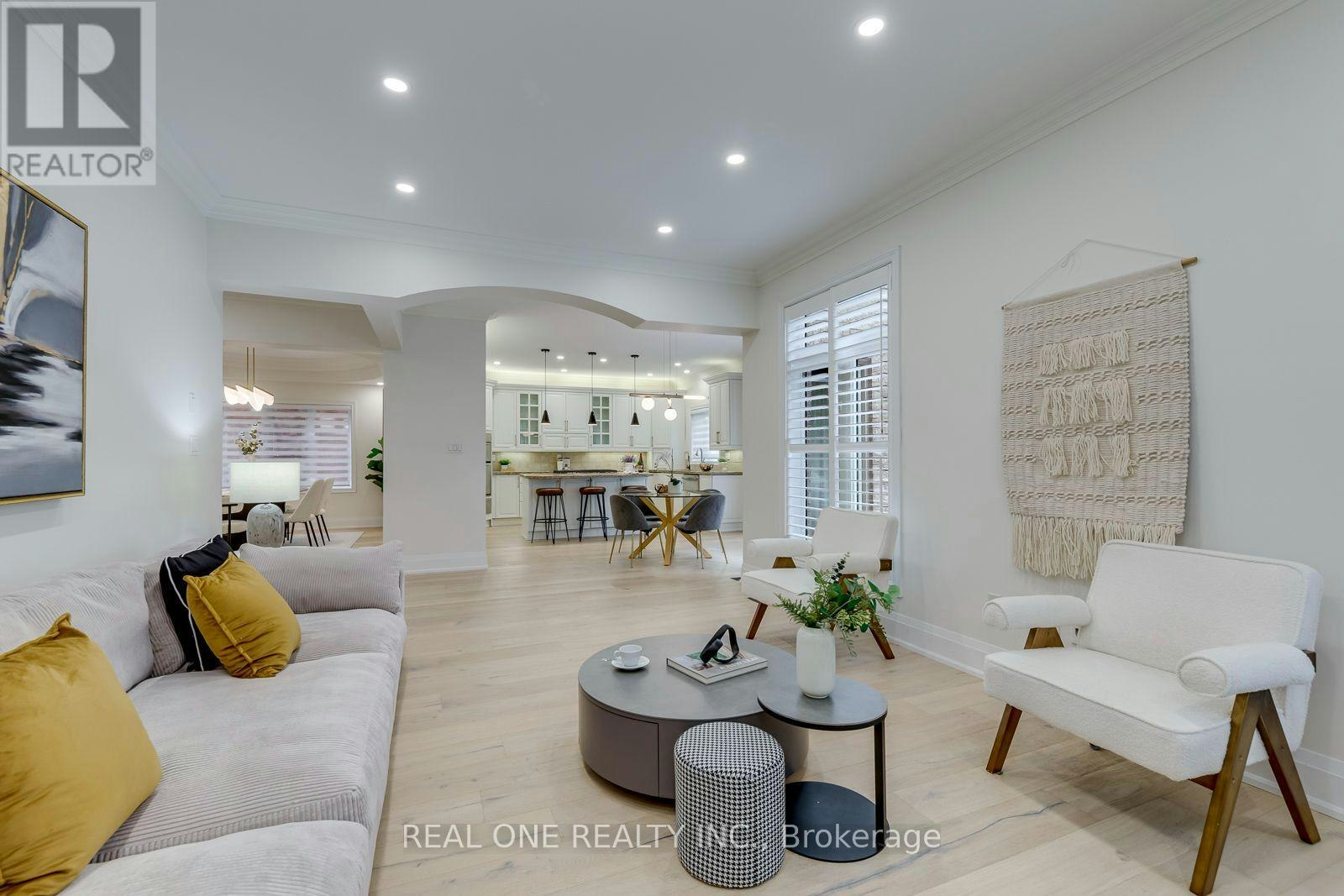 2456 Bon Echo Drive, Oakville, ON, L6H 7P9 - 14