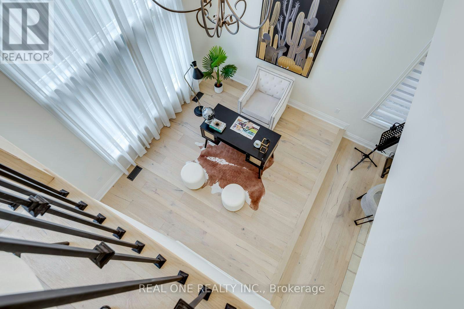 2456 Bon Echo Drive, Oakville, ON, L6H 7P9 - 6