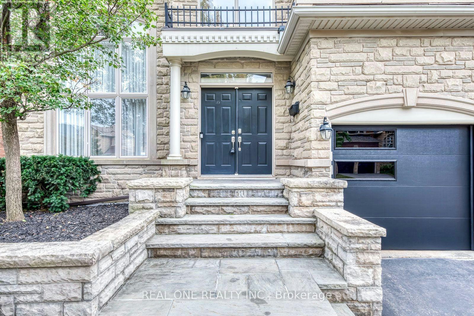 2456 Bon Echo Drive, Oakville, ON, L6H 7P9 - 3