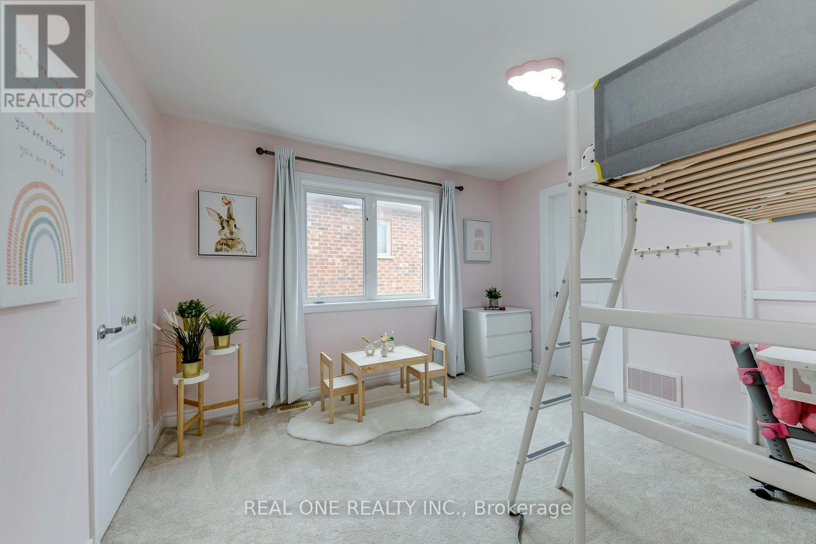 2456 Bon Echo Drive, Oakville, ON, L6H 7P9 - 37