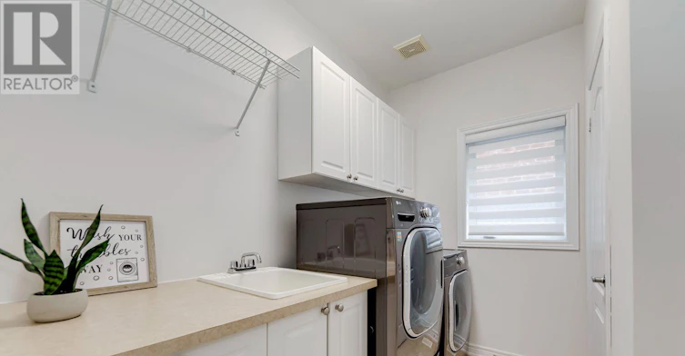 2456 Bon Echo Drive, Oakville, ON, L6H 7P9 - 23