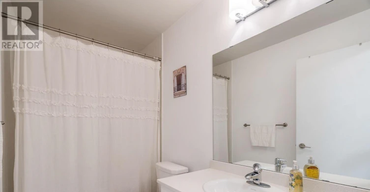 617-3985 Grand Park Drive, Mississauga, ON, L5B 0H8 - 3