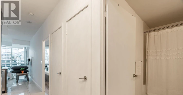 617-3985 Grand Park Drive, Mississauga, ON, L5B 0H8 - 2