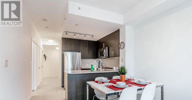617-3985 Grand Park Drive, Mississauga, ON, L5B 0H8 - 13