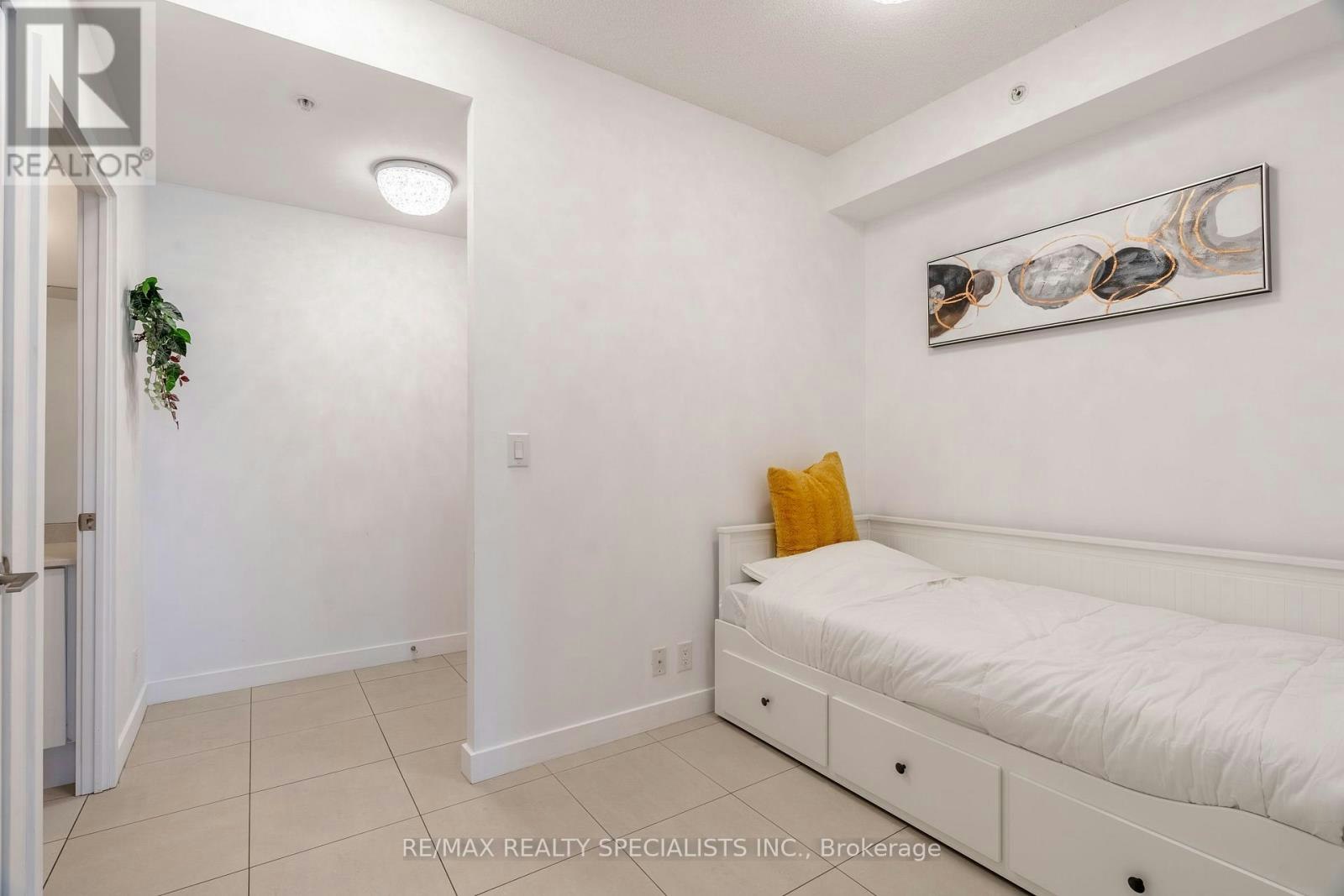 617-3985 Grand Park Drive, Mississauga, ON, L5B 0H8 - 5