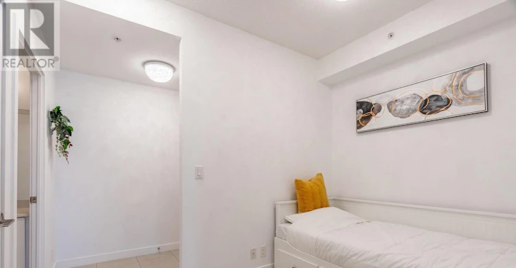 617-3985 Grand Park Drive, Mississauga, ON, L5B 0H8 - 5