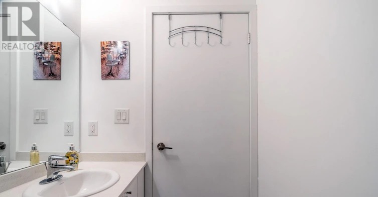 617-3985 Grand Park Drive, Mississauga, ON, L5B 0H8 - 32