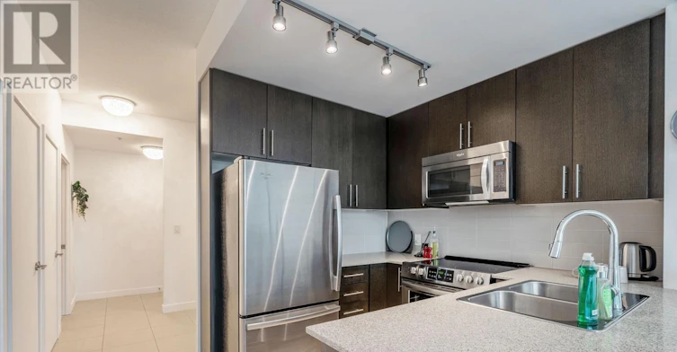 617-3985 Grand Park Drive, Mississauga, ON, L5B 0H8 - 10