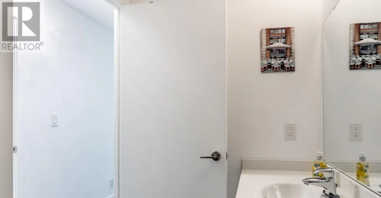 617-3985 Grand Park Drive, Mississauga, ON, L5B 0H8 - 18