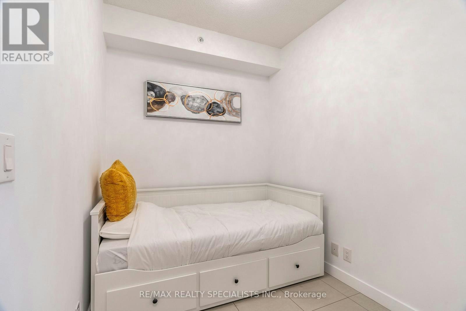 617-3985 Grand Park Drive, Mississauga, ON, L5B 0H8 - 4