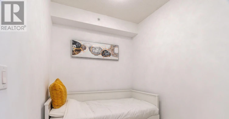 617-3985 Grand Park Drive, Mississauga, ON, L5B 0H8 - 4