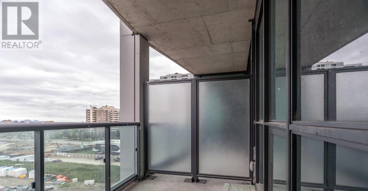 617-3985 Grand Park Drive, Mississauga, ON, L5B 0H8 - 34