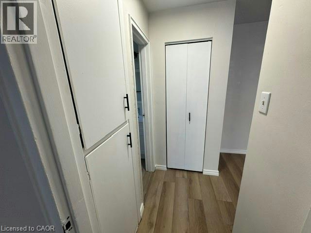 3B-236 Louisa Street, Kitchener, ON, N2H 4C8 - 9