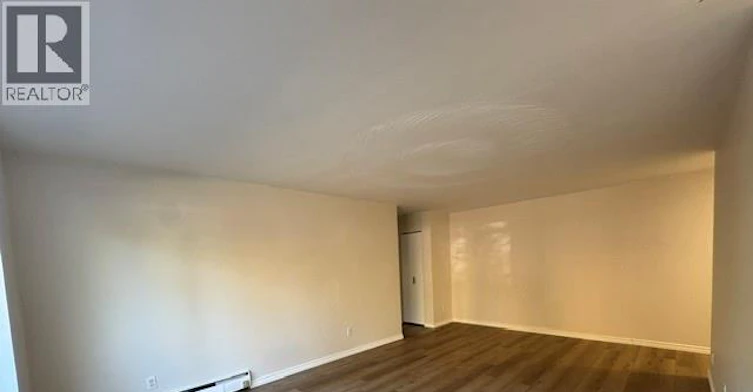 3B-236 Louisa Street, Kitchener, ON, N2H 4C8 - 2