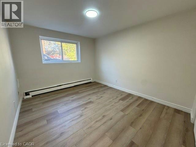 3B-236 Louisa Street, Kitchener, ON, N2H 4C8 - 12