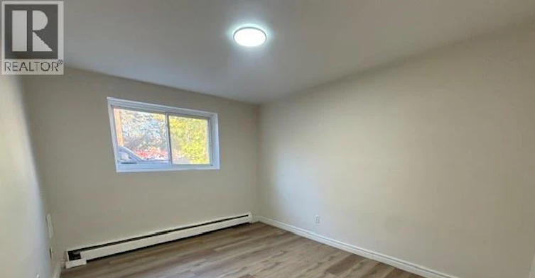 3B-236 Louisa Street, Kitchener, ON, N2H 4C8 - 12