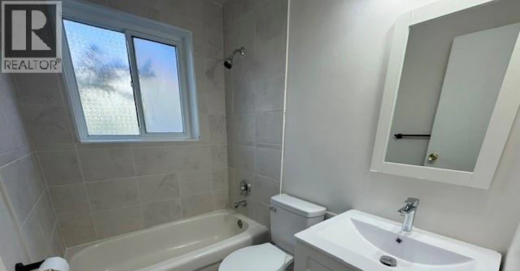 3B-236 Louisa Street, Kitchener, ON, N2H 4C8 - 10