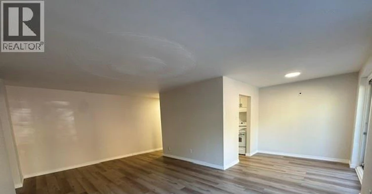 3B-236 Louisa Street, Kitchener, ON, N2H 4C8 - 4