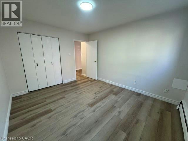 3B-236 Louisa Street, Kitchener, ON, N2H 4C8 - 11