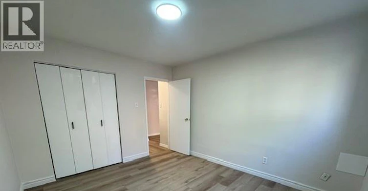 3B-236 Louisa Street, Kitchener, ON, N2H 4C8 - 11