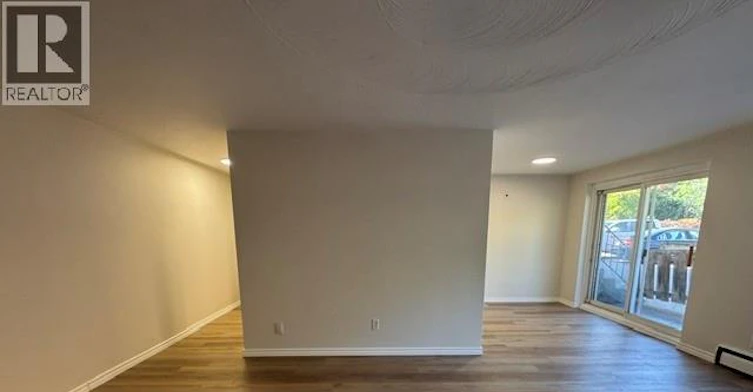 3B-236 Louisa Street, Kitchener, ON, N2H 4C8 - 14
