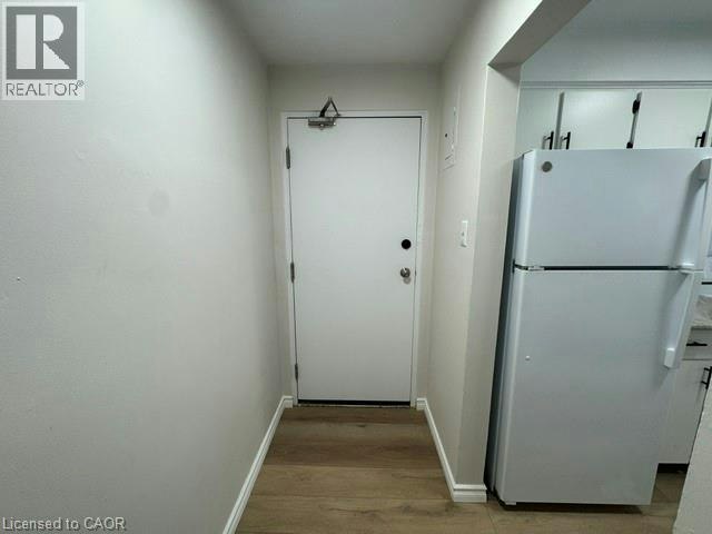 3B-236 Louisa Street, Kitchener, ON, N2H 4C8 - 15