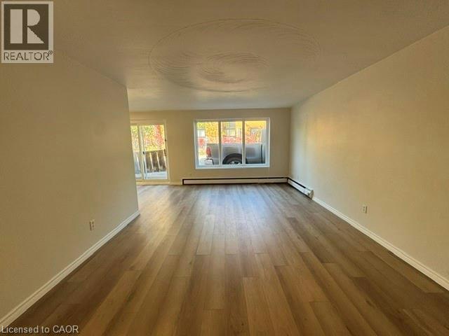 3B-236 Louisa Street, Kitchener, ON, N2H 4C8 - 13