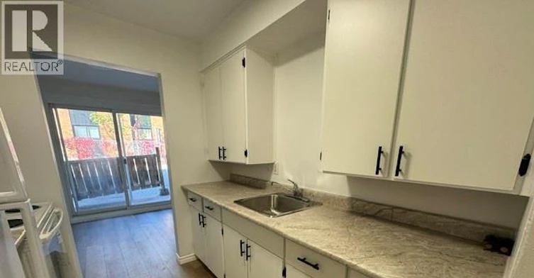 3B-236 Louisa Street, Kitchener, ON, N2H 4C8 - 17