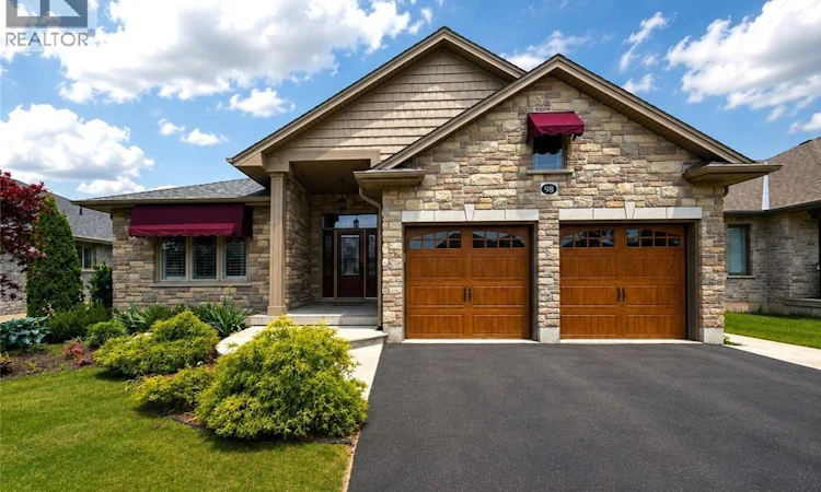 98 Allandale Crescent