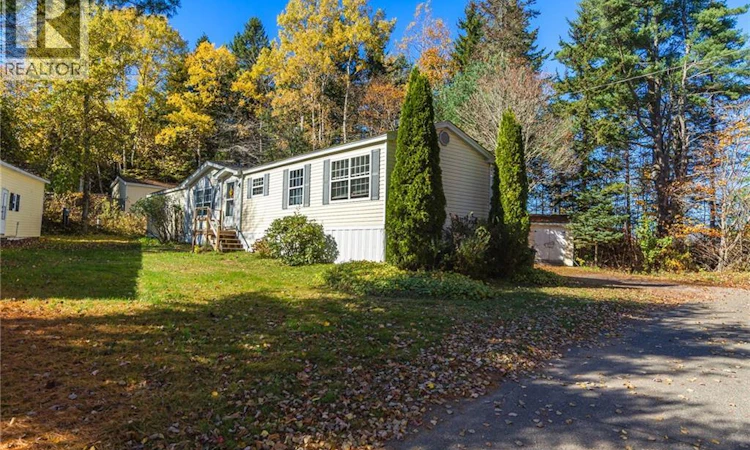 84 Butternut Lane