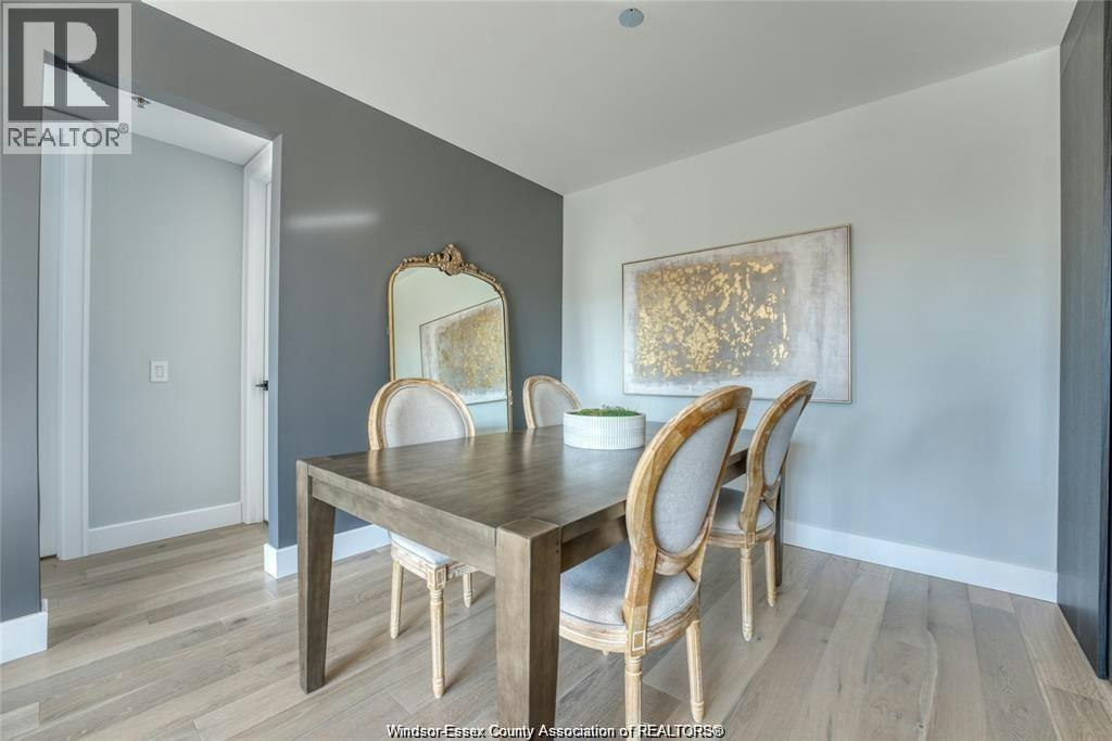 212-14400 Tecumseh Road, Tecumseh, ON, N8N 0E9 - 9